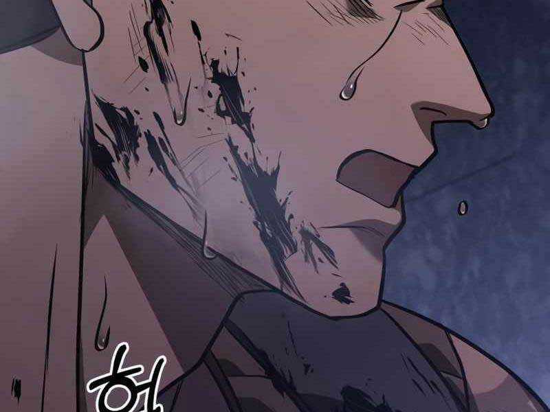 Sống Sót Trong Trò Chơi Với Tư Cách Là Một Cuồng Nhân Chapter 3 trang 335