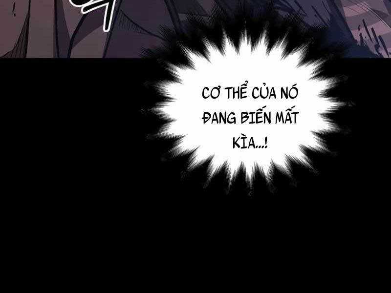 Sống Sót Trong Trò Chơi Với Tư Cách Là Một Cuồng Nhân Chapter 3 trang 336