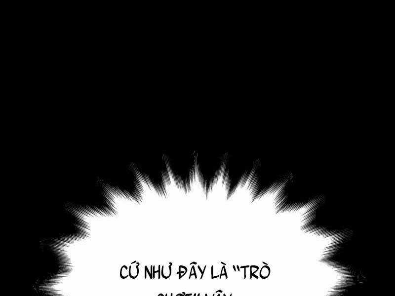 Sống Sót Trong Trò Chơi Với Tư Cách Là Một Cuồng Nhân Chapter 3 trang 337