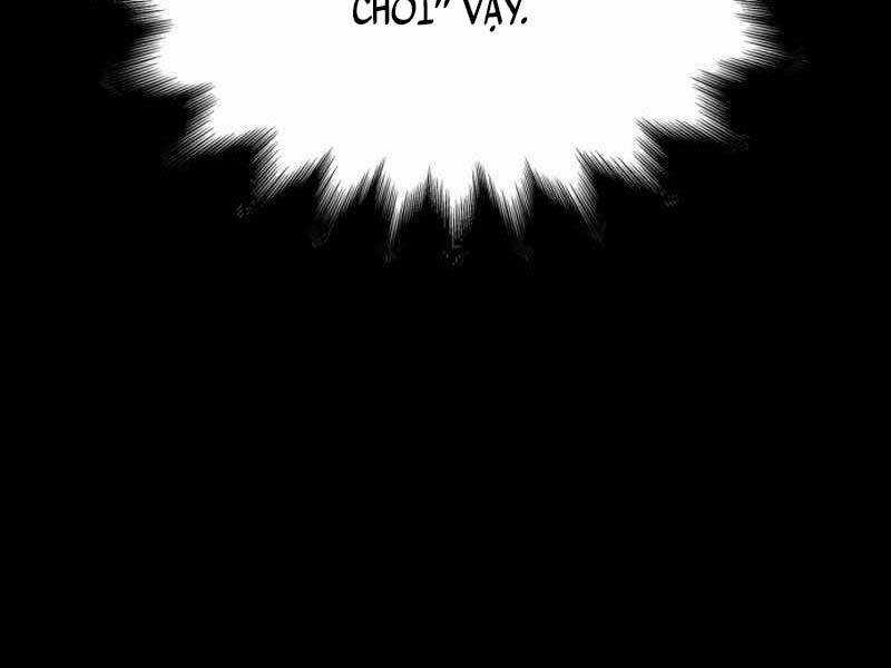 Sống Sót Trong Trò Chơi Với Tư Cách Là Một Cuồng Nhân Chapter 3 trang 338