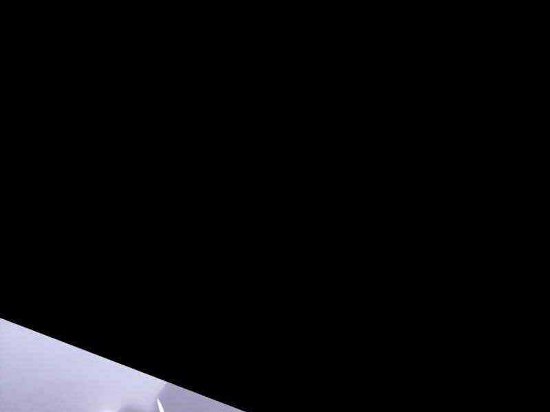 Sống Sót Trong Trò Chơi Với Tư Cách Là Một Cuồng Nhân Chapter 3 trang 339