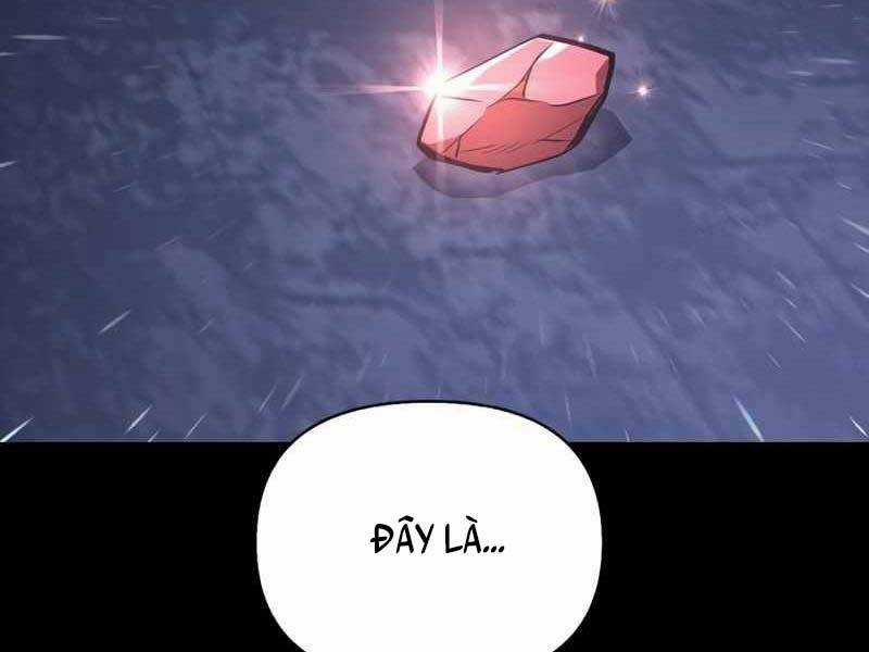 Sống Sót Trong Trò Chơi Với Tư Cách Là Một Cuồng Nhân Chapter 3 trang 341