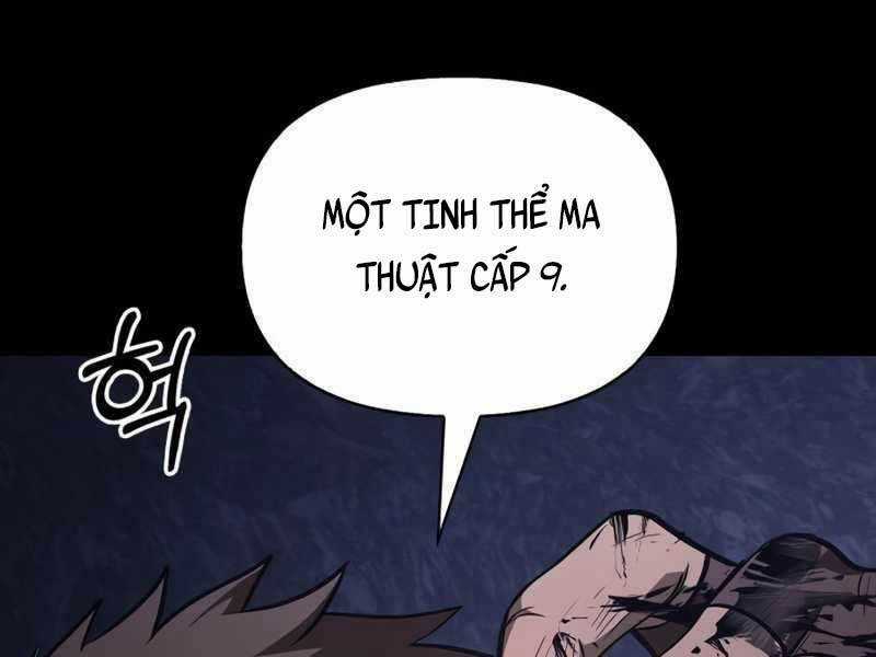 Sống Sót Trong Trò Chơi Với Tư Cách Là Một Cuồng Nhân Chapter 3 trang 347