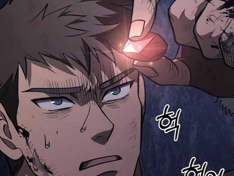 Sống Sót Trong Trò Chơi Với Tư Cách Là Một Cuồng Nhân Chapter 3 trang 348