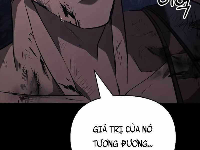 Sống Sót Trong Trò Chơi Với Tư Cách Là Một Cuồng Nhân Chapter 3 trang 349