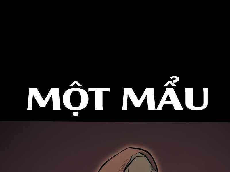 Sống Sót Trong Trò Chơi Với Tư Cách Là Một Cuồng Nhân Chapter 3 trang 351