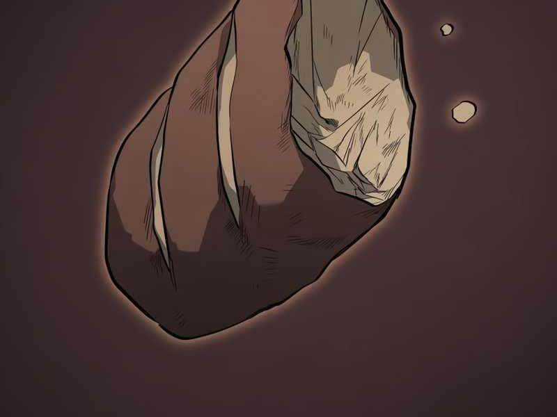 Sống Sót Trong Trò Chơi Với Tư Cách Là Một Cuồng Nhân Chapter 3 trang 352