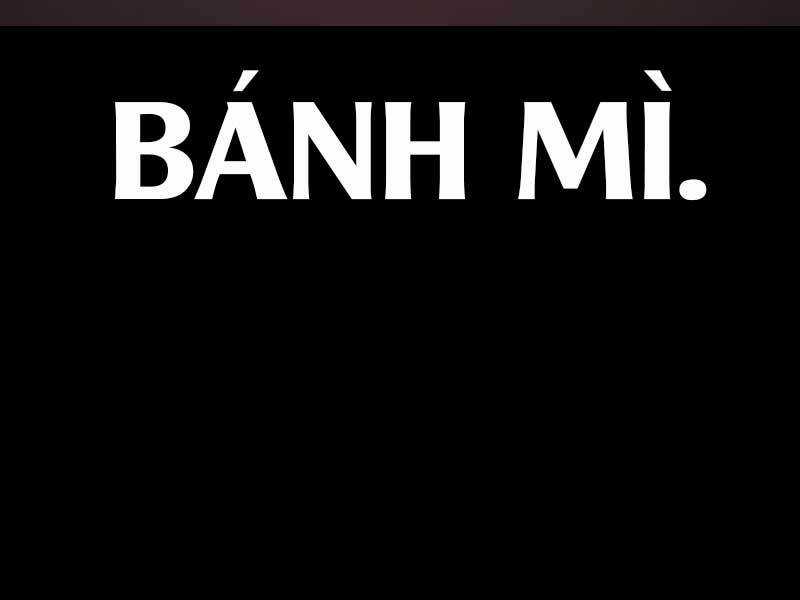 Sống Sót Trong Trò Chơi Với Tư Cách Là Một Cuồng Nhân Chapter 3 trang 353