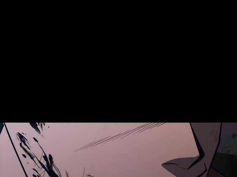 Sống Sót Trong Trò Chơi Với Tư Cách Là Một Cuồng Nhân Chapter 3 trang 354