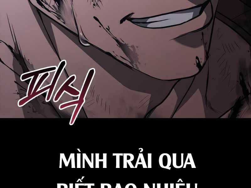 Sống Sót Trong Trò Chơi Với Tư Cách Là Một Cuồng Nhân Chapter 3 trang 355