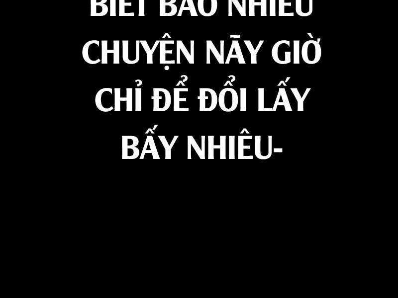 Sống Sót Trong Trò Chơi Với Tư Cách Là Một Cuồng Nhân Chapter 3 trang 356