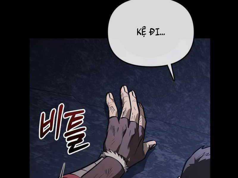 Sống Sót Trong Trò Chơi Với Tư Cách Là Một Cuồng Nhân Chapter 3 trang 358