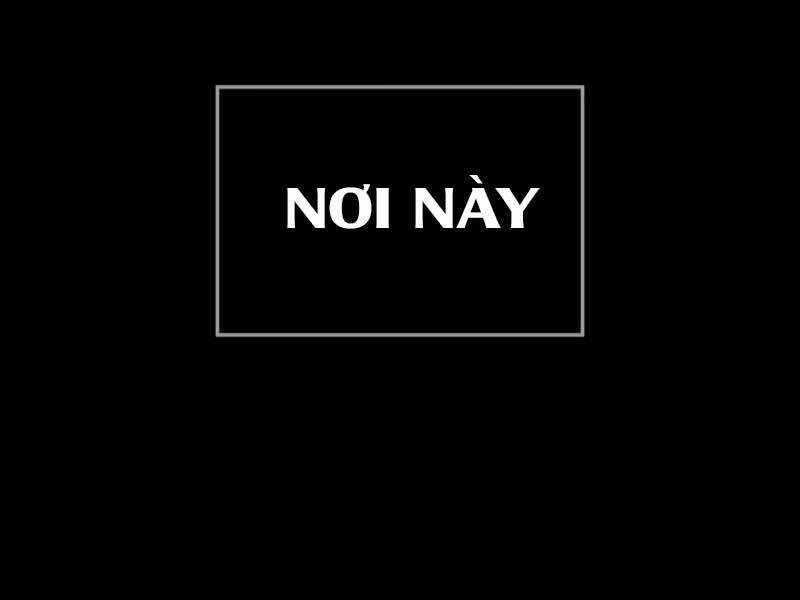 Sống Sót Trong Trò Chơi Với Tư Cách Là Một Cuồng Nhân Chapter 3 trang 361