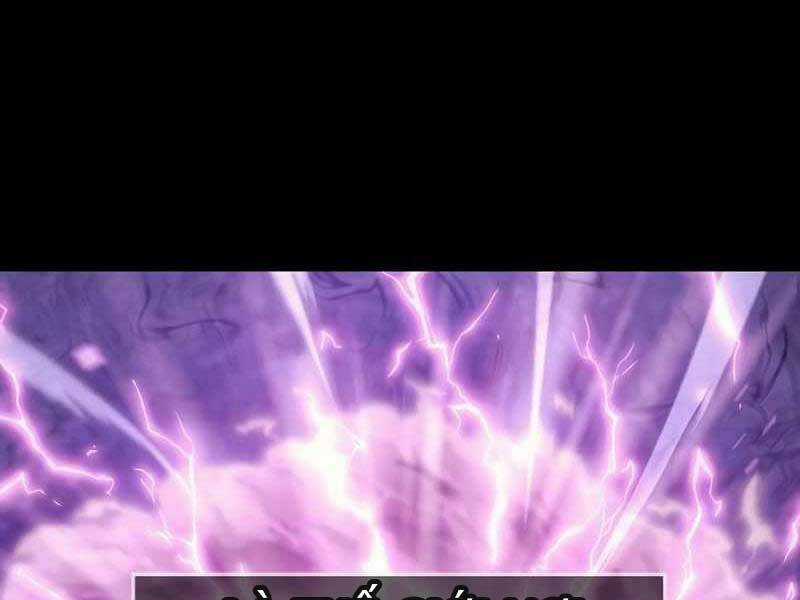 Sống Sót Trong Trò Chơi Với Tư Cách Là Một Cuồng Nhân Chapter 3 trang 362