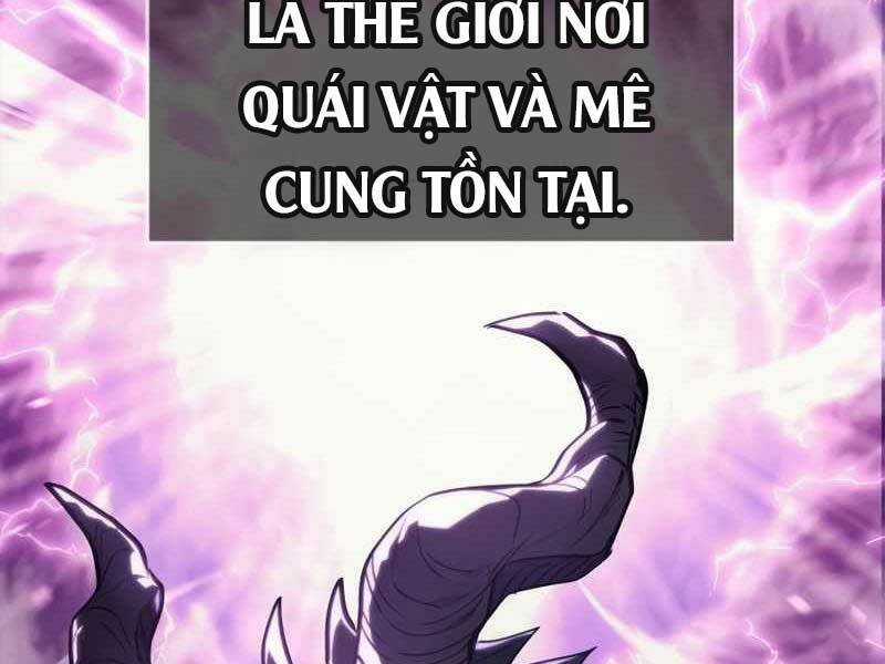 Sống Sót Trong Trò Chơi Với Tư Cách Là Một Cuồng Nhân Chapter 3 trang 363