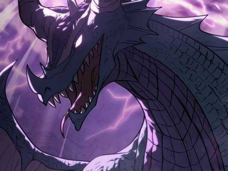 Sống Sót Trong Trò Chơi Với Tư Cách Là Một Cuồng Nhân Chapter 3 trang 364