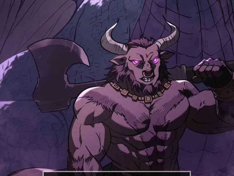 Sống Sót Trong Trò Chơi Với Tư Cách Là Một Cuồng Nhân Chapter 3 trang 365