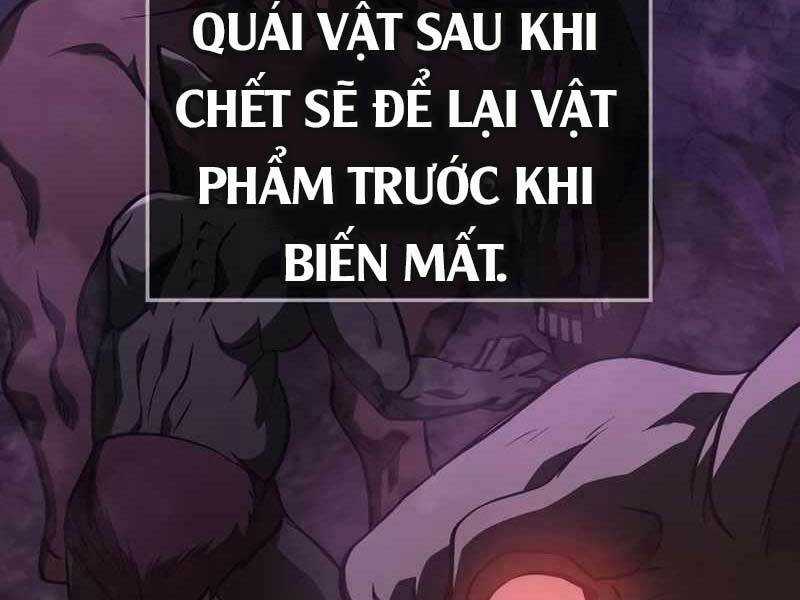 Sống Sót Trong Trò Chơi Với Tư Cách Là Một Cuồng Nhân Chapter 3 trang 366