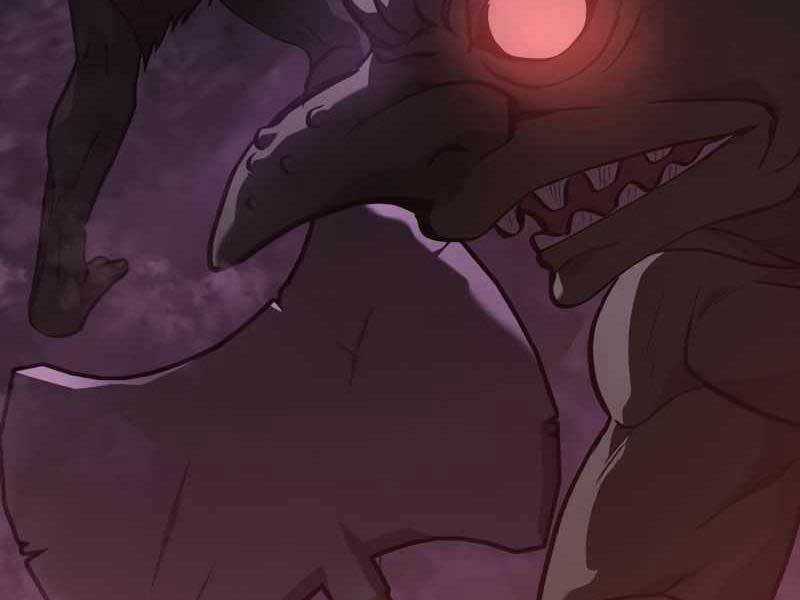 Sống Sót Trong Trò Chơi Với Tư Cách Là Một Cuồng Nhân Chapter 3 trang 367