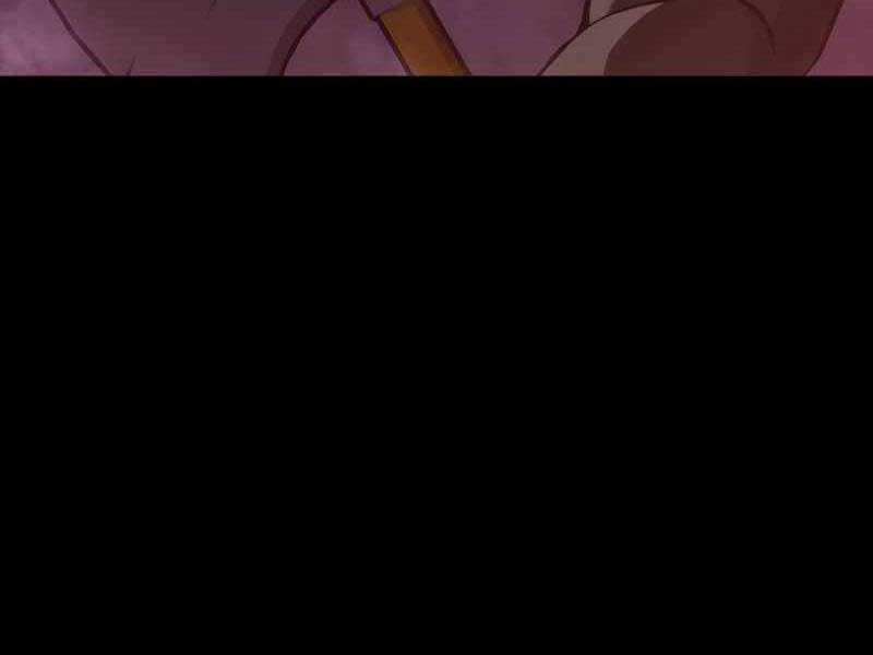 Sống Sót Trong Trò Chơi Với Tư Cách Là Một Cuồng Nhân Chapter 3 trang 368