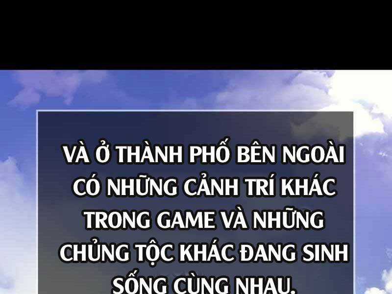 Sống Sót Trong Trò Chơi Với Tư Cách Là Một Cuồng Nhân Chapter 3 trang 369