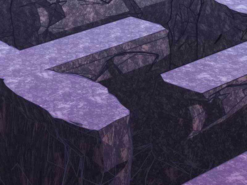 Sống Sót Trong Trò Chơi Với Tư Cách Là Một Cuồng Nhân Chapter 3 trang 37