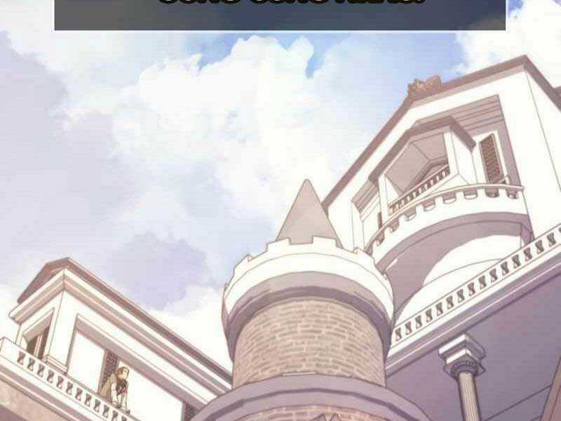 Sống Sót Trong Trò Chơi Với Tư Cách Là Một Cuồng Nhân Chapter 3 trang 370