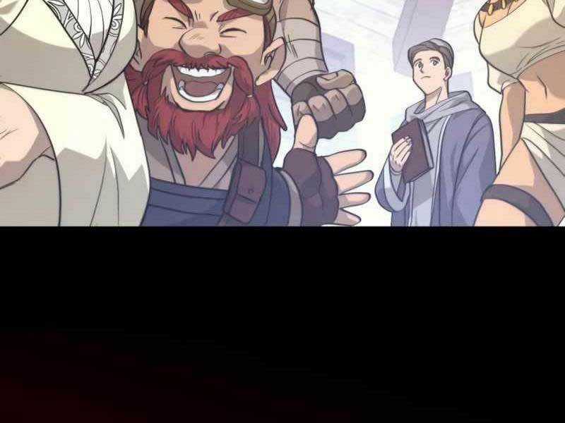 Sống Sót Trong Trò Chơi Với Tư Cách Là Một Cuồng Nhân Chapter 3 trang 372