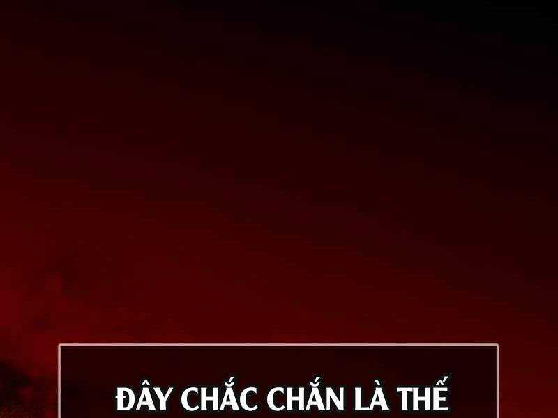 Sống Sót Trong Trò Chơi Với Tư Cách Là Một Cuồng Nhân Chapter 3 trang 373