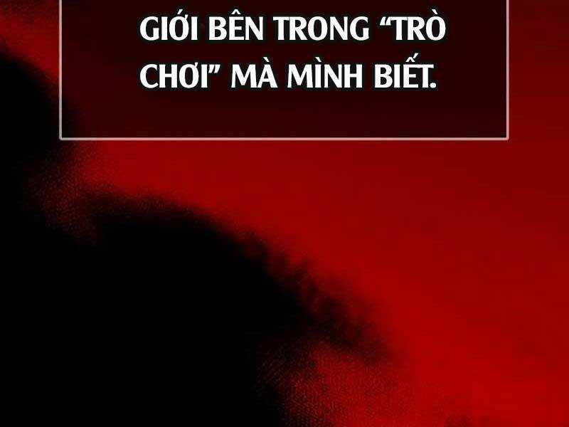 Sống Sót Trong Trò Chơi Với Tư Cách Là Một Cuồng Nhân Chapter 3 trang 374