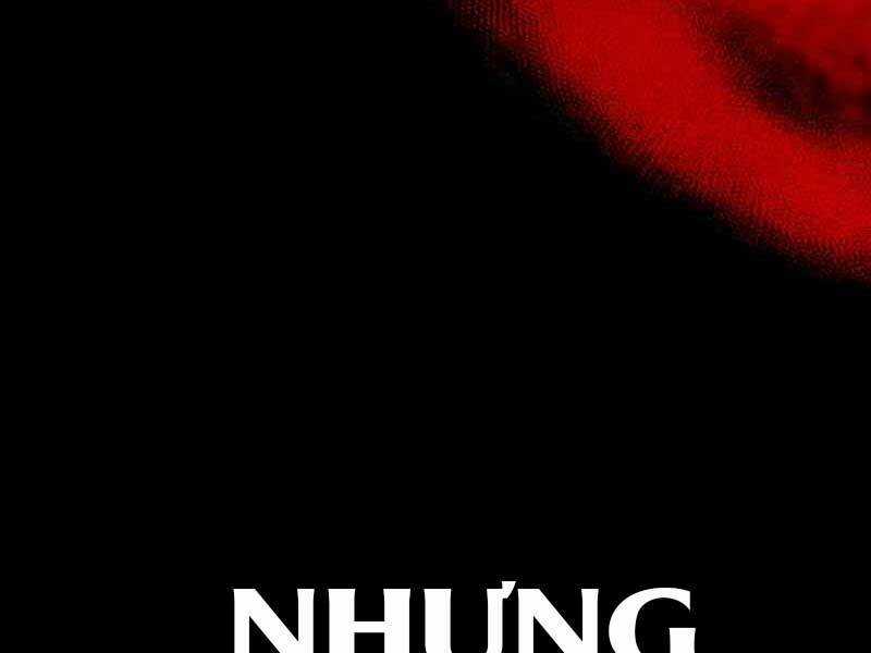 Sống Sót Trong Trò Chơi Với Tư Cách Là Một Cuồng Nhân Chapter 3 trang 375