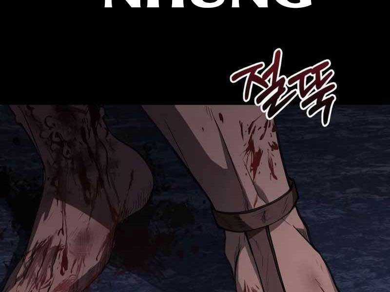 Sống Sót Trong Trò Chơi Với Tư Cách Là Một Cuồng Nhân Chapter 3 trang 376