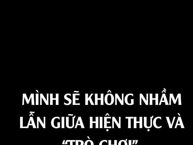 Sống Sót Trong Trò Chơi Với Tư Cách Là Một Cuồng Nhân Chapter 3 trang 379