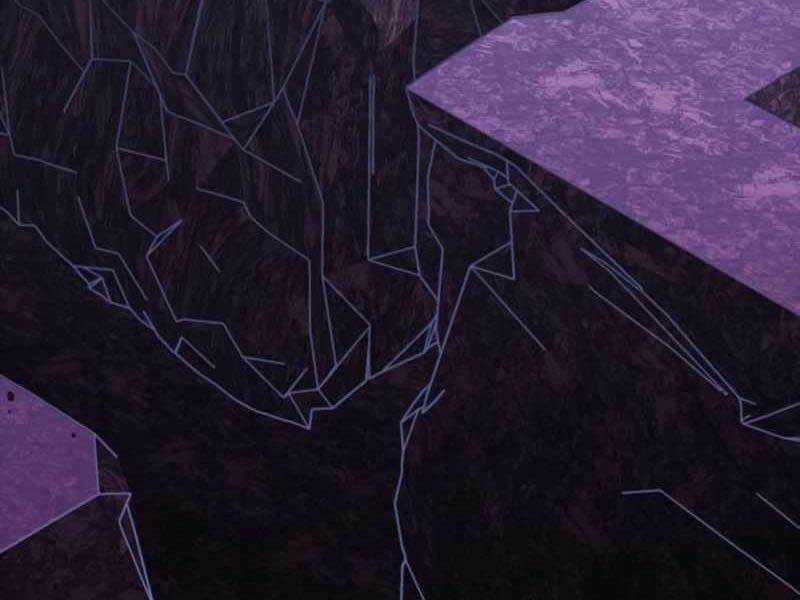 Sống Sót Trong Trò Chơi Với Tư Cách Là Một Cuồng Nhân Chapter 3 trang 38