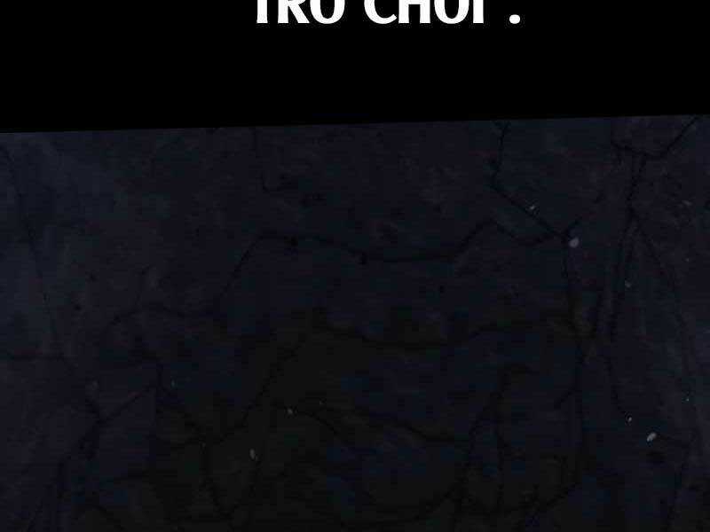 Sống Sót Trong Trò Chơi Với Tư Cách Là Một Cuồng Nhân Chapter 3 trang 380