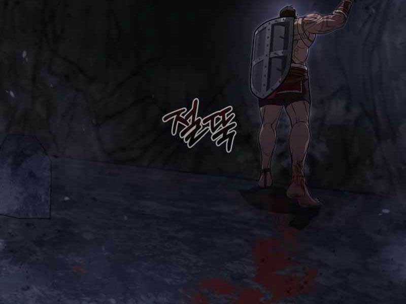 Sống Sót Trong Trò Chơi Với Tư Cách Là Một Cuồng Nhân Chapter 3 trang 382