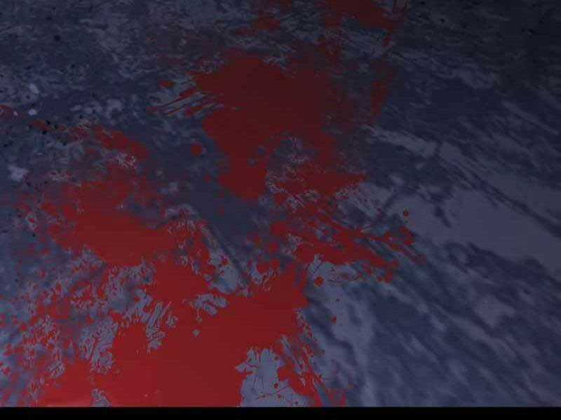 Sống Sót Trong Trò Chơi Với Tư Cách Là Một Cuồng Nhân Chapter 3 trang 383