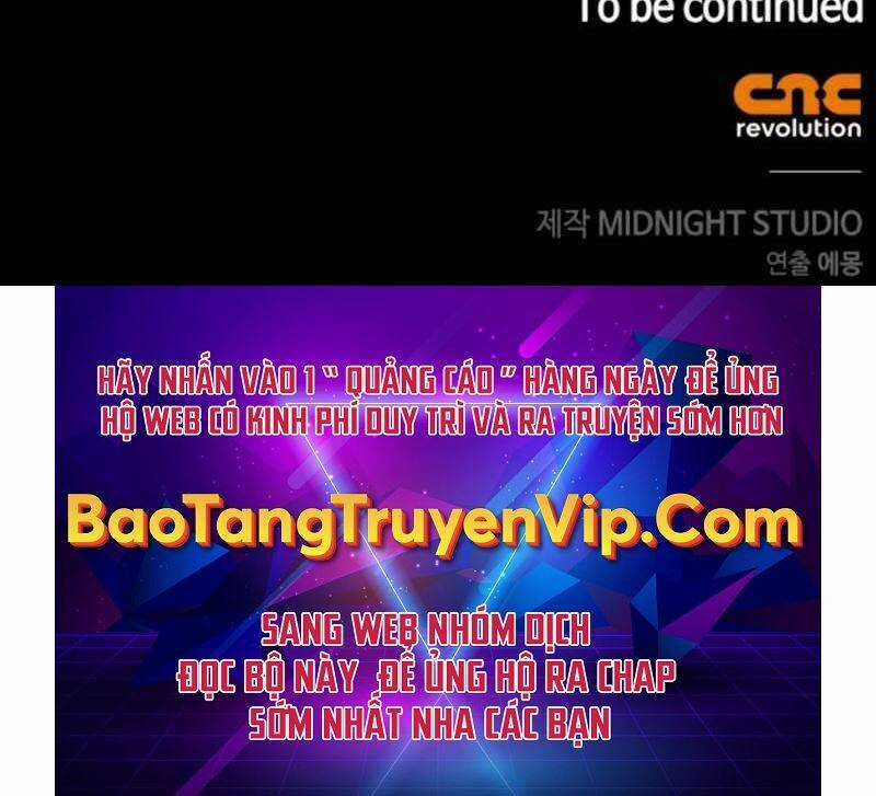 Sống Sót Trong Trò Chơi Với Tư Cách Là Một Cuồng Nhân Chapter 3 trang 385