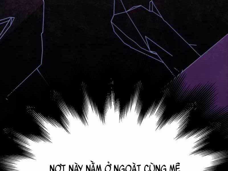 Sống Sót Trong Trò Chơi Với Tư Cách Là Một Cuồng Nhân Chapter 3 trang 39