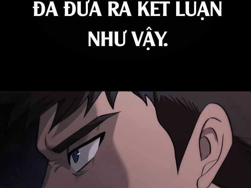 Sống Sót Trong Trò Chơi Với Tư Cách Là Một Cuồng Nhân Chapter 3 trang 4