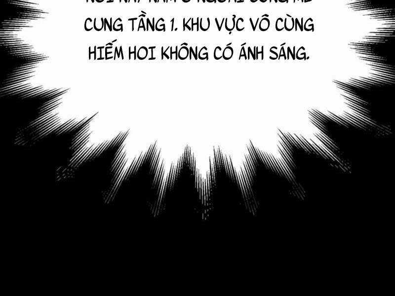 Sống Sót Trong Trò Chơi Với Tư Cách Là Một Cuồng Nhân Chapter 3 trang 40