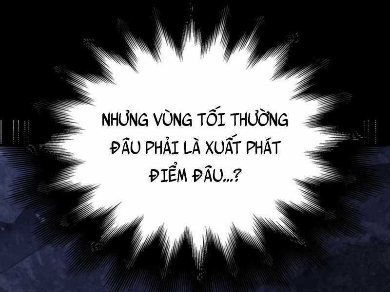 Sống Sót Trong Trò Chơi Với Tư Cách Là Một Cuồng Nhân Chapter 3 trang 43