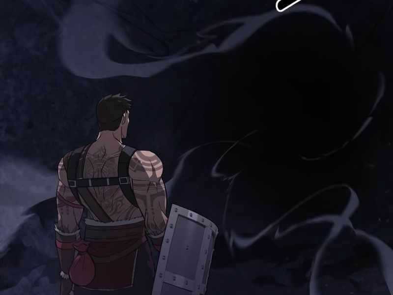 Sống Sót Trong Trò Chơi Với Tư Cách Là Một Cuồng Nhân Chapter 3 trang 45