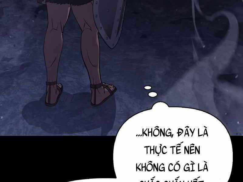 Sống Sót Trong Trò Chơi Với Tư Cách Là Một Cuồng Nhân Chapter 3 trang 46