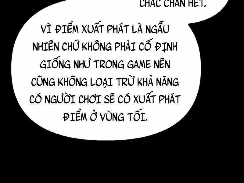 Sống Sót Trong Trò Chơi Với Tư Cách Là Một Cuồng Nhân Chapter 3 trang 47