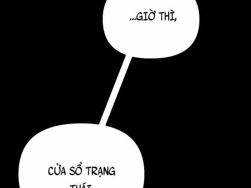 Sống Sót Trong Trò Chơi Với Tư Cách Là Một Cuồng Nhân Chapter 3 trang 49