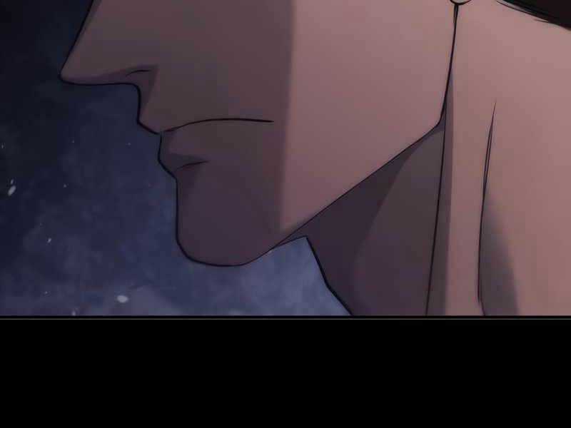 Sống Sót Trong Trò Chơi Với Tư Cách Là Một Cuồng Nhân Chapter 3 trang 5