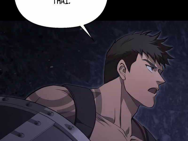 Sống Sót Trong Trò Chơi Với Tư Cách Là Một Cuồng Nhân Chapter 3 trang 50