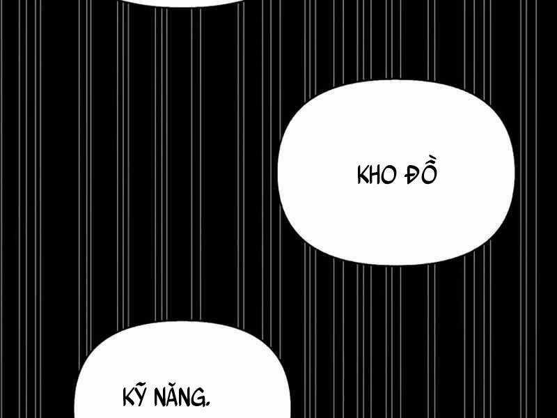 Sống Sót Trong Trò Chơi Với Tư Cách Là Một Cuồng Nhân Chapter 3 trang 53