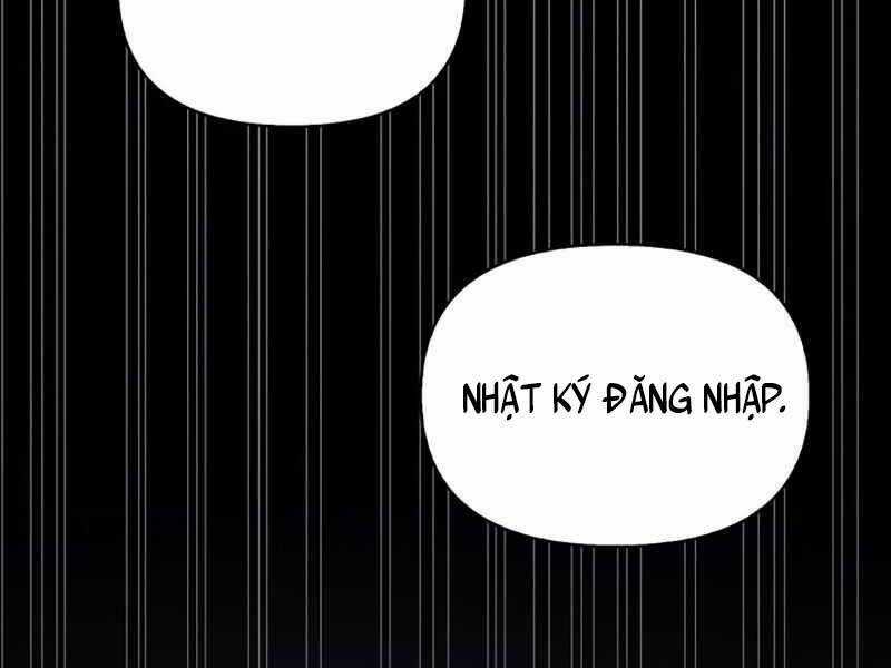 Sống Sót Trong Trò Chơi Với Tư Cách Là Một Cuồng Nhân Chapter 3 trang 54